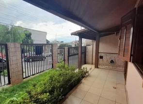Casa, 5 Quartos, 2 Vagas, 1 Suite em Santa Inês, Belo Horizonte, MG valor de R$ 1.200.000,00 no Lugar Certo