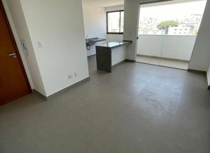Apartamento, 2 Quartos, 2 Vagas, 1 Suite em Sagrada Família, Belo Horizonte, MG valor de R$ 540.935,00 no Lugar Certo