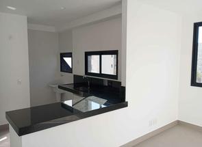 Apartamento, 2 Quartos, 2 Vagas, 2 Suites em Grajaú, Belo Horizonte, MG valor de R$ 749.800,00 no Lugar Certo
