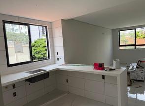 Apartamento, 3 Quartos, 2 Vagas, 2 Suites em Anchieta, Belo Horizonte, MG valor de R$ 875.000,00 no Lugar Certo