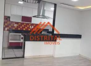 Apartamento, 3 Quartos, 1 Vaga para alugar em Acaiaca, Belo Horizonte, MG valor de R$ 1.500,00 no Lugar Certo