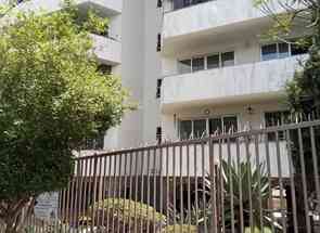 Apartamento, 4 Quartos, 2 Vagas, 1 Suite em Grajaú, Belo Horizonte, MG valor de R$ 1.350.000,00 no Lugar Certo