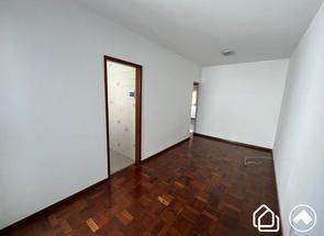 Apartamento, 3 Quartos, 1 Vaga para alugar em Paulo Piedade Campos, Estoril, Belo Horizonte, MG valor de R$ 2.200,00 no Lugar Certo