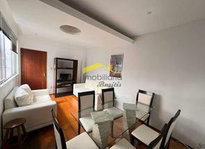 Apartamento, 2 Quartos, 1 Vaga para alugar em Buritis, Belo Horizonte, MG valor de R$ 3.200,00 no Lugar Certo