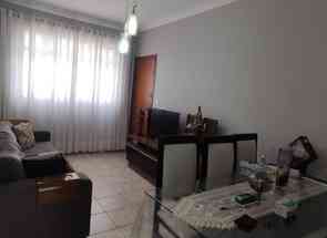 Apartamento, 3 Quartos, 1 Vaga, 1 Suite em Cidade Jardim Eldorado, Contagem, MG valor de R$ 295.000,00 no Lugar Certo