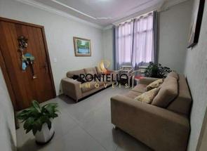 Cobertura, 5 Quartos, 2 Vagas, 2 Suites em Cidade Nova, Belo Horizonte, MG valor de R$ 850.000,00 no Lugar Certo