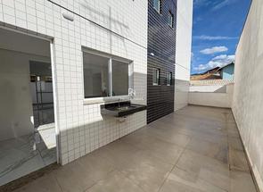 Apartamento, 3 Quartos, 2 Vagas, 1 Suite em Araguaia, Belo Horizonte, MG valor de R$ 740.000,00 no Lugar Certo