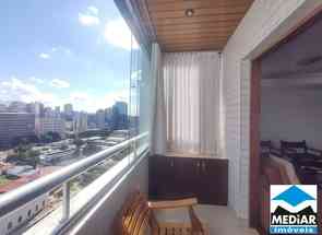 Apartamento, 4 Quartos, 2 Vagas, 1 Suite em Floresta, Belo Horizonte, MG valor de R$ 1.200.000,00 no Lugar Certo
