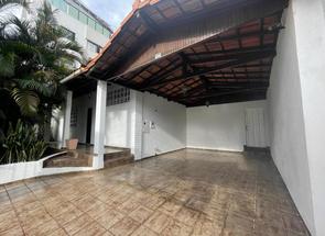 Casa, 3 Quartos, 4 Vagas, 1 Suite em Cidade Nova, Belo Horizonte, MG valor de R$ 1.800.000,00 no Lugar Certo