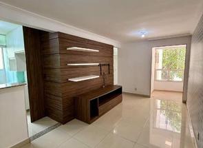 Apartamento, 3 Quartos, 2 Vagas, 1 Suite em Buritis, Belo Horizonte, MG valor de R$ 620.000,00 no Lugar Certo