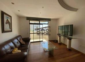 Apartamento, 2 Quartos, 2 Vagas, 1 Suite para alugar em Gutierrez, Belo Horizonte, MG valor de R$ 4.300,00 no Lugar Certo