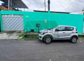 Casa em Condomínio, 4 Quartos, 2 Vagas, 1 Suite em Tarumã, Manaus, AM valor de R$ 200.000,00 no Lugar Certo