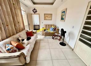 Apartamento, 3 Quartos, 1 Vaga para alugar em Marajó, Belo Horizonte, MG valor de R$ 3.400,00 no Lugar Certo