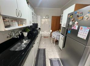 Cobertura, 4 Quartos, 4 Vagas, 2 Suites para alugar em Avenida Caramuru, República, Ribeirão Preto, SP valor de R$ 4.300,00 no Lugar Certo