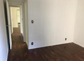 Apartamento, 3 Quartos, 2 Vagas, 1 Suite em Colégio Batista, Belo Horizonte, MG valor de R$ 499.000,00 no Lugar Certo