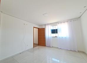 Apartamento, 2 Quartos, 1 Vaga, 2 Suites em Jardim América, Belo Horizonte, MG valor de R$ 450.000,00 no Lugar Certo