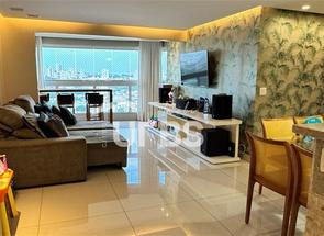 Apartamento, 3 Quartos, 2 Vagas, 1 Suite em [endereco], Jardim Atlântico, Goiânia, GO valor de R$ 800.000,00 no Lugar Certo