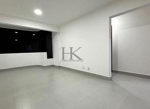 Apartamento, 2 Quartos, 1 Vaga em Avenida T 4, Setor Bueno, Goiânia, GO valor de R$ 395.000,00 no Lugar Certo