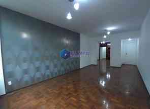 Apartamento, 4 Quartos, 2 Suites em Centro, Belo Horizonte, MG valor de R$ 595.000,00 no Lugar Certo
