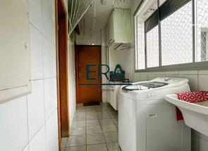 Apartamento, 4 Quartos, 2 Vagas, 1 Suite em Santo Antônio, Belo Horizonte, MG valor de R$ 1.395.000,00 no Lugar Certo