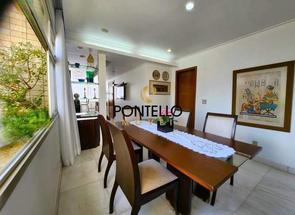 Apartamento, 4 Quartos, 2 Vagas, 1 Suite em Sion, Belo Horizonte, MG valor de R$ 980.000,00 no Lugar Certo