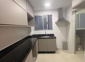 Apartamento, 3 Quartos, 2 Vagas, 2 Suites para alugar em Castelo, Belo Horizonte, MG valor de R$ 4.800,00 no Lugar Certo