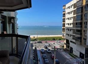 Apartamento, 4 Quartos em Praia da Costa, Vila Velha, ES valor de R$ 1.790.000,00 no Lugar Certo