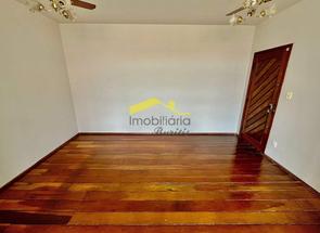 Apartamento, 3 Quartos, 2 Vagas, 1 Suite para alugar em Buritis, Belo Horizonte, MG valor de R$ 2.700,00 no Lugar Certo