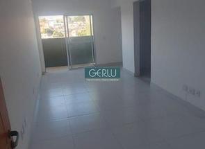 Apartamento, 3 Quartos, 2 Vagas em Espírito Santo, Betim, MG valor de R$ 415.000,00 no Lugar Certo