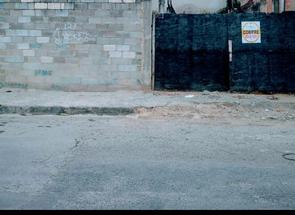 Lote em Oitis, Contagem, MG valor de R$ 210.000,00 no Lugar Certo