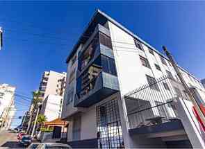 Apartamento, 2 Quartos, 1 Vaga em Centro, Passo Fundo, RS valor de R$ 245.000,00 no Lugar Certo