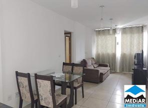 Apartamento, 2 Quartos, 2 Vagas, 1 Suite em São Pedro, Belo Horizonte, MG valor de R$ 600.000,00 no Lugar Certo