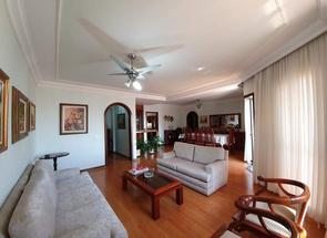 Apartamento, 4 Quartos, 2 Suites em Rua Campos Salles, Centro, Ribeirão Preto, SP valor de R$ 750.000,00 no Lugar Certo
