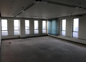 Andar para alugar em Centro, Belo Horizonte, MG valor de R$ 62.205,00 no Lugar Certo