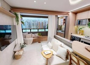Apartamento, 3 Quartos, 1 Vaga, 1 Suite em Palmares, Belo Horizonte, MG valor de R$ 749.500,00 no Lugar Certo