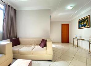 Apartamento, 2 Quartos, 1 Vaga, 1 Suite em Castelo, Belo Horizonte, MG valor de R$ 495.000,00 no Lugar Certo