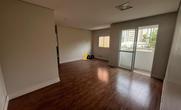 Apartamento, 1 Quarto, 1 Vaga