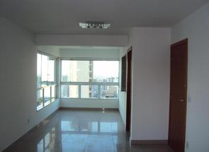 Apartamento, 2 Quartos, 2 Vagas, 1 Suite para alugar em Santo Antônio, Belo Horizonte, MG valor de R$ 4.000,00 no Lugar Certo