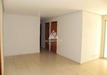 Apartamento, 3 Quartos, 1 Vaga, 1 Suite