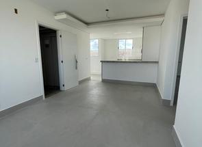 Apartamento, 2 Quartos, 2 Vagas, 1 Suite em Ipiranga, Belo Horizonte, MG valor de R$ 600.000,00 no Lugar Certo