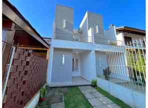 Casa, 2 Quartos, 1 Vaga, 2 Suites em Aberta dos Morros, Porto Alegre, RS valor de R$ 328.900,00 no Lugar Certo