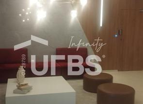 Apartamento, 2 Quartos, 1 Vaga em [endereco], Jardim América, Goiânia, GO valor de R$ 500.000,00 no Lugar Certo