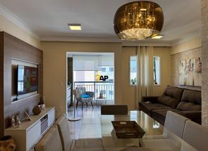 Apartamento, 2 Quartos, 2 Vagas, 1 Suite em Vila Andrade, São Paulo, SP valor de R$ 659.000,00 no Lugar Certo