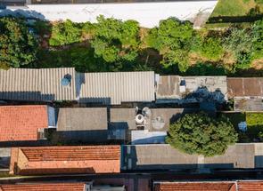 Lote, 1 Quarto em Vila Anglo Brasileira, São Paulo, SP valor de R$ 2.498.000,00 no Lugar Certo