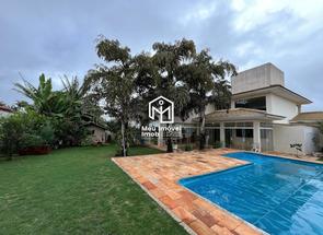 Casa, 4 Quartos em Rodovia Df-150 Km 2, Grande Colorado, Sobradinho, DF valor de R$ 2.299.999,00 no Lugar Certo