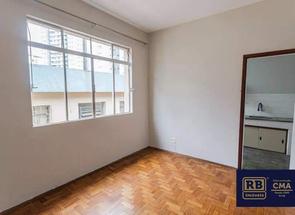 Apartamento, 2 Quartos em Serra, Belo Horizonte, MG valor de R$ 358.000,00 no Lugar Certo