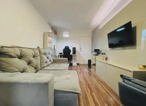 Apartamento, 2 Quartos, 1 Vaga em Jardim Leblon, Belo Horizonte, MG valor de R$ 289.000,00 no Lugar Certo