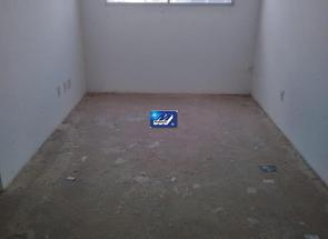 Apartamento, 2 Quartos, 1 Vaga em Zircônio, Camargos, Belo Horizonte, MG valor de R$ 199.000,00 no Lugar Certo