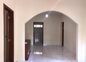 Casa Comercial, 3 Quartos para alugar em Ipiranga, Belo Horizonte, MG valor de R$ 3.200,00 no Lugar Certo
