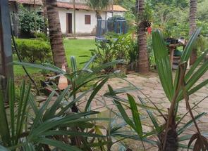 Chácara, 6 Quartos em Alameda Lb15, Jardim Leblon II, Goiânia, GO valor de R$ 2.700.000,00 no Lugar Certo